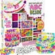 thumbnail image 1 of Kit para fabricar pulseras, 1 of 3