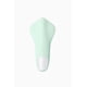 thumbnail image 1 of Japi Rayita | Vibrador Externo, 1 of 3