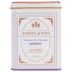 thumbnail image 1 of Tea Harney & Sons Dragon Pearl Jasmine 20 sobres, 1 of 3