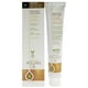 thumbnail image 1 of Crema de Color Permanente con Aceite de Argán - 4T Marrón Tabaco Medio de One n Only para Unisex - 3 oz de Color de Cabello, 1 of 3