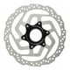 thumbnail image 1 of Rotor Disco De Freno 180Mm Sm-Rt10, 1 of 2