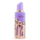 thumbnail image 2 of Perfume Risala Bubbliz Lippop Classy 100 ml, 2 of 7