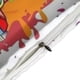 thumbnail image 4 of 3 Piece Bedding SetGraffiti Among UsComforter Set for Kids Boys Teen Tween 3D Lightweight Microfiber Bedding Sets, 4 of 5