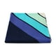 thumbnail image 2 of Toalla de playa Nautica Home 100% Algodón 160x80 multicolores, 2 of 5