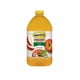 thumbnail image 1 of Jugo Natural de Manzana Mott's 3.79 L, 1 of 1