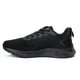 thumbnail image 3 of Zapatilla Hombre Negro Maximo, 3 of 6