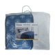 thumbnail image 1 of Quilt Sherpa Estampado 1.5 Plaza, 1 of 3
