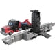 thumbnail image 4 of Figura de acción Transformers Legacy Series Laser Optimus Prime, 4 of 8