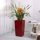 thumbnail image 2 of Macetero autorregante Margarita 54, 2 of 3