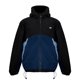 thumbnail image 4 of Sherpa Hombre WhatUp Full Zipper Black Blue, 4 of 6