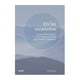 thumbnail image 2 of En Las Montañas de Editorial Blume, 2 of 3