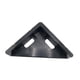thumbnail image 4 of Trineo De Inglete De 45 Grados Para Hacer Marcos De Fotos, Accesorios Para Cercas Portátiles Y Resistentes, 4 of 5