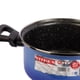 thumbnail image 2 of Olla De Acero Vitrex Etai Blue 20CM, 2 of 5