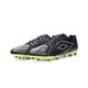thumbnail image 4 of ZAPATILLAS DE FUTBOL TOCCO.4 UMBRO ADULTO 81749U-LEE - Talla 9,0, 4 of 5