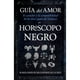 thumbnail image 1 of Libro Horóscopo Negro, 1 of 2
