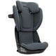 thumbnail image 3 of Silla de Auto Butaca Aace Lx Ocean, 3 of 12