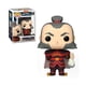 thumbnail image 1 of Admiral Zhao N 998 Avatar, 1 of 1