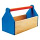 thumbnail image 1 of Kit de caja de herramientas STANLEY Jr. Multicolor, 16 unidades, 1 of 1