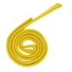 thumbnail image 3 of Paquete De Hidratación, Vejiga, Tubo Para Bebida, Funda Aislante Para Manguera, Funda Amarilla, 3 of 3