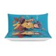 thumbnail image 4 of Blue Girl Coraline Comforter Set Soft 3 Pcs Twin Bedding Sets Thicken for All Season, 4 of 5