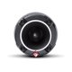 thumbnail image 1 of Tweeter Rockford Fosgate 2,5 cm Neodimio 50 W, 1 of 9