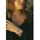 thumbnail image 4 of Reloj J981/4 Jaguar Plateado Mujer Hybrid, 4 of 5