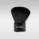 thumbnail image 1 of Brocha Kabuki Etienne Beauty Tools, 1 of 3