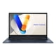 thumbnail image 1 of Notebook ASUS Vivobook 14 FHD Intel Core i5 120U 8GB 256GB SSD, 1 of 3
