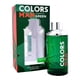 thumbnail image 3 of Perfume Tribu Edt En Aerosol Para Mujer 100 Ml, 3 of 3