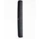 thumbnail image 1 of Peine de Corte 6823 Toni & Guy Carbono Anti Estático, 1 of 3