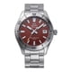 thumbnail image 1 of Reloj Orient RA-AC0Q09R30B automático de 40 mm con cristal de zafiro, 1 of 3