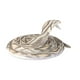thumbnail image 2 of Figura De Serpiente De Goma Suave, Estatua De Animal Salvaje, Obsequios Para Fiestas, Accesorios Fotográficos, 2 of 3