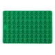 thumbnail image 1 of Moldes Chocolate Molde Silicona Navidad Arbol Jengibre 76cav, 1 of 10