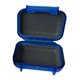 thumbnail image 3 of Estuche De Herramientas Portátil, Impermeable, Para Cámara, Hogar, Manualidades, Color Azul, 3 of 5