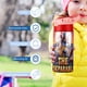 thumbnail image 5 of Botella de Agua Desmarcar Los Inseparables Rosa 12 oz, 5 of 6