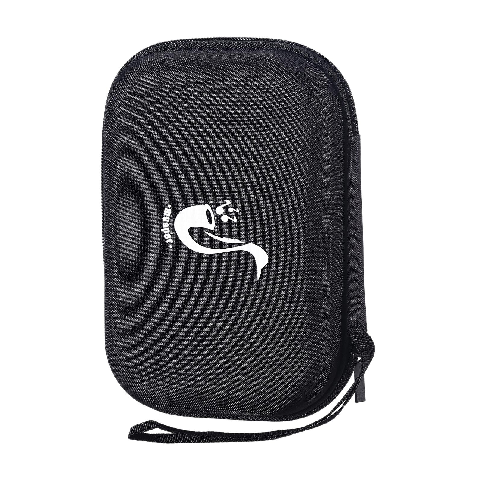 Magideal - Estuche De Cañas Estuche De Cañas De Saxofón, Resistente Al Desgaste, Cañas De Transporte, Estuche De Almacenamiento De Saxofón Estuche De Cañas Para Negro