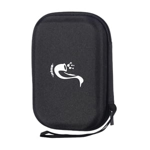 Magideal - Estuche De Cañas Estuche De Cañas De Saxofón, Resistente Al Desgaste, Cañas De Transporte, Estuche De Almacenamiento De Saxofón Estuche De Cañas Para Negro