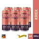 thumbnail image 1 of Cerveza Kasteel Kriek 4,0% Pack 6 Latas 500ml, 1 of 2