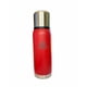 thumbnail image 1 of Termo Clásico Rojo 1lt, 1 of 2