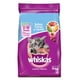 thumbnail image 2 of Alimento Seco Para Gatitos Sabor Carne y Leche 10 Kg, 2 of 5
