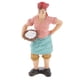 thumbnail image 1 of Figura De Acción Modelo De Estatuilla De Personas De Granjero Realista Para Ni?os Juguete De Regalo N. ° 2, 1 of 3