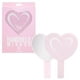 thumbnail image 1 of Espejo de Corazon, 1 of 2