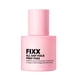 thumbnail image 1 of All Day Face Prep Fixx 30ml, 1 of 1