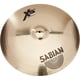 thumbnail image 1 of Platillo Ride 20 Pulgadas Sabian XS 2012B, 1 of 2