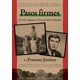 thumbnail image 1 of Libro Pasos Firmes Edición en Español, 1 of 1
