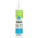 thumbnail image 3 of Adhesivo Trademark Soundproofing 305 ml Blanco Paquete de 6, 3 of 6
