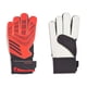 thumbnail image 1 of Guantes de Portero adidas Predator para Niños Entrenamiento Talla 4, 1 of 1