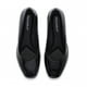 thumbnail image 2 of Zapato Mujer Negro/Charol Ivone Piccadilly, 2 of 4