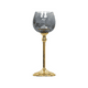 thumbnail image 1 of Copa Candelabro Gunther S 35 Cms, 1 of 3