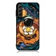 thumbnail image 1 of Carcasa Funda Para SAMSUNG S24 FE Diseño 23, 1 of 3